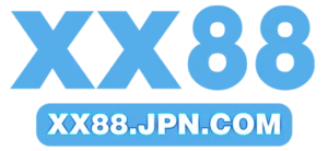 Logo XX88