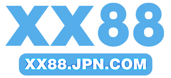 XX88